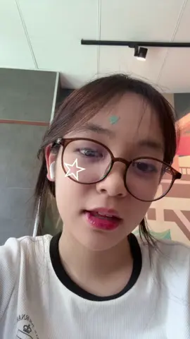 hết vid òi #chudiepanh #fyp #xyzabc #viral 