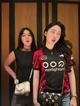 😛😛 @Chelsea Concheta🐆 