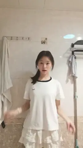 mai lại đi học rồi #OOTD #fyp #viral #myoutfit #trending 