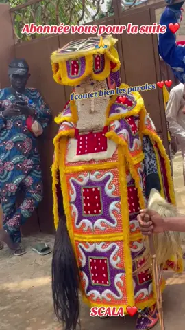 #benintiktok🇧🇯 #ypffffffffffffffffffffff #cotonou229🇧🇯 #nigeriatiktok🇳🇬🇳🇬🇳🇬 #culture 
