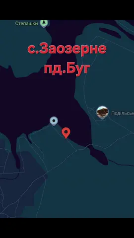 @Max 0102 @Богдан@1997🎣 @Oleksandr Balanovskiy @РОМАН @peps230 