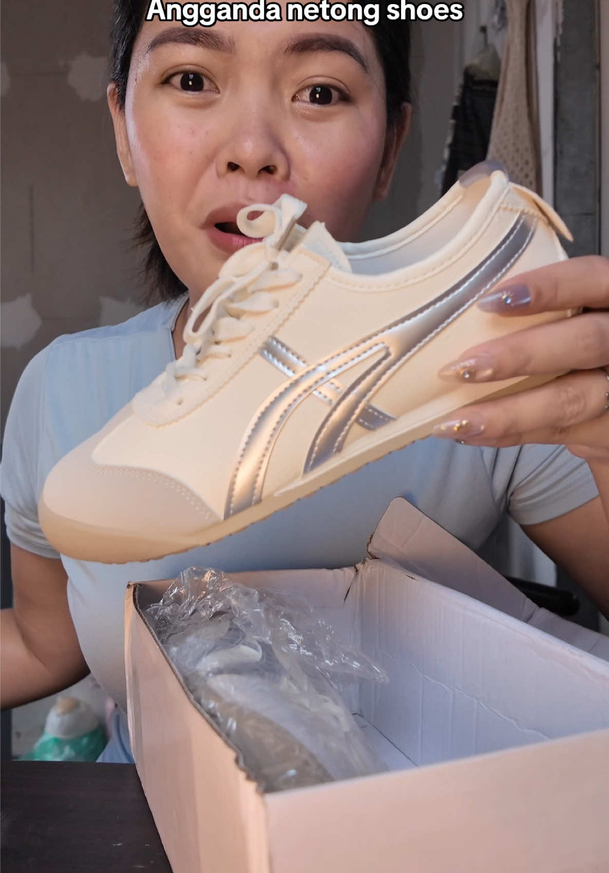 rubber shoes #fyp #rubbershoes #sportshoes #classicshoes #tiktokmademebuyit 