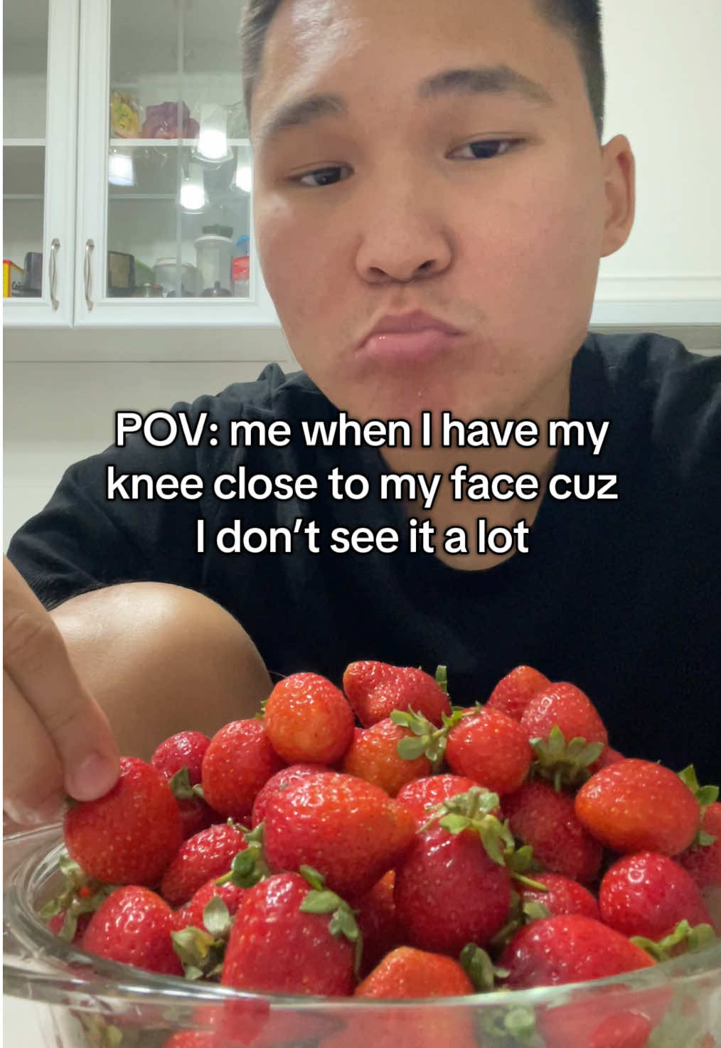 #fyp #goviral #mukbang 
