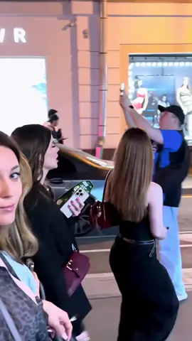 #letonia #rubias #hermosas #fyp #hombres 