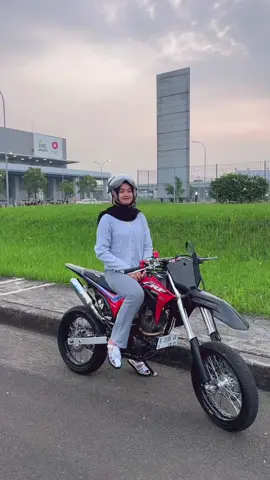 Melu trend cah😍 #foryoupage❤️❤️ #trandtiktok #kawasanmm2100 