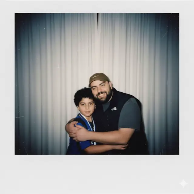 #فالكونز🦅💚 #اكسبلورexplore #fyp #ترند #viral @Bo3omarEats @صلّيح @حماده 🕹️ @oPiiLz 