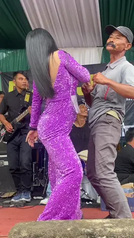 Abang kumis paling ganteng #hiburanviral #fyp #dangdutviral #radjataentertainment #dangduttiktok 