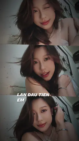 Yêu luôn 🤫 #xuhuong #fyp 