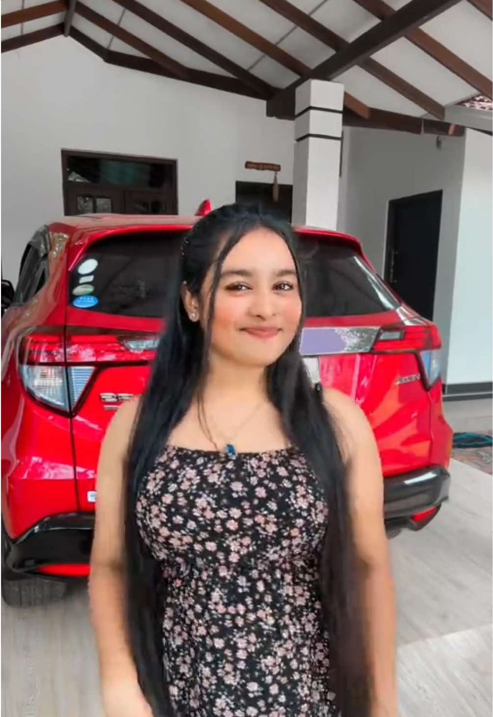 අර_පේන_අහස_මගේදෝ🌝✨#sneha🌙✨ #fyppppppppppppppppppppppppppppp#viraltiktok#negombo🇱🇰🖤🔥#100000kviews🖤foryoupage❤️foryou💞