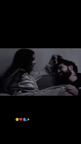 #CapCut #مجرد________ذووووووق🎶🎵💞 