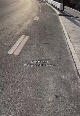 #buon #xhuong #tâmtrang 