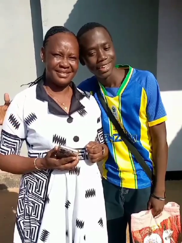 TRUTH ABOUT HIM... #lovesong #lonelygirl #liverpool @ᴖ̈ 