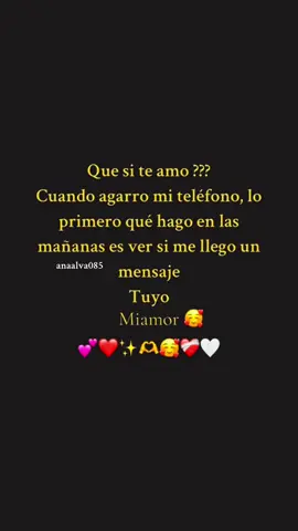 #🥰💝 #amor❤️ #amor❤️pro❤️infinito🥰 #amor❤️ #🥰🥰🥰🥰❤️❤️ 