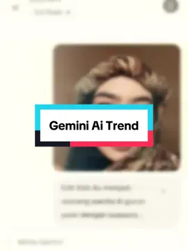 Join yg lagi rame 🤭 #CapCut #geminiAi #arabicsong #aiprompt #fyp 