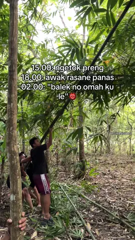 ra nembung 👹 #orsikanigoro #karangtaruna #fypシ #foryou #jogja24jam 