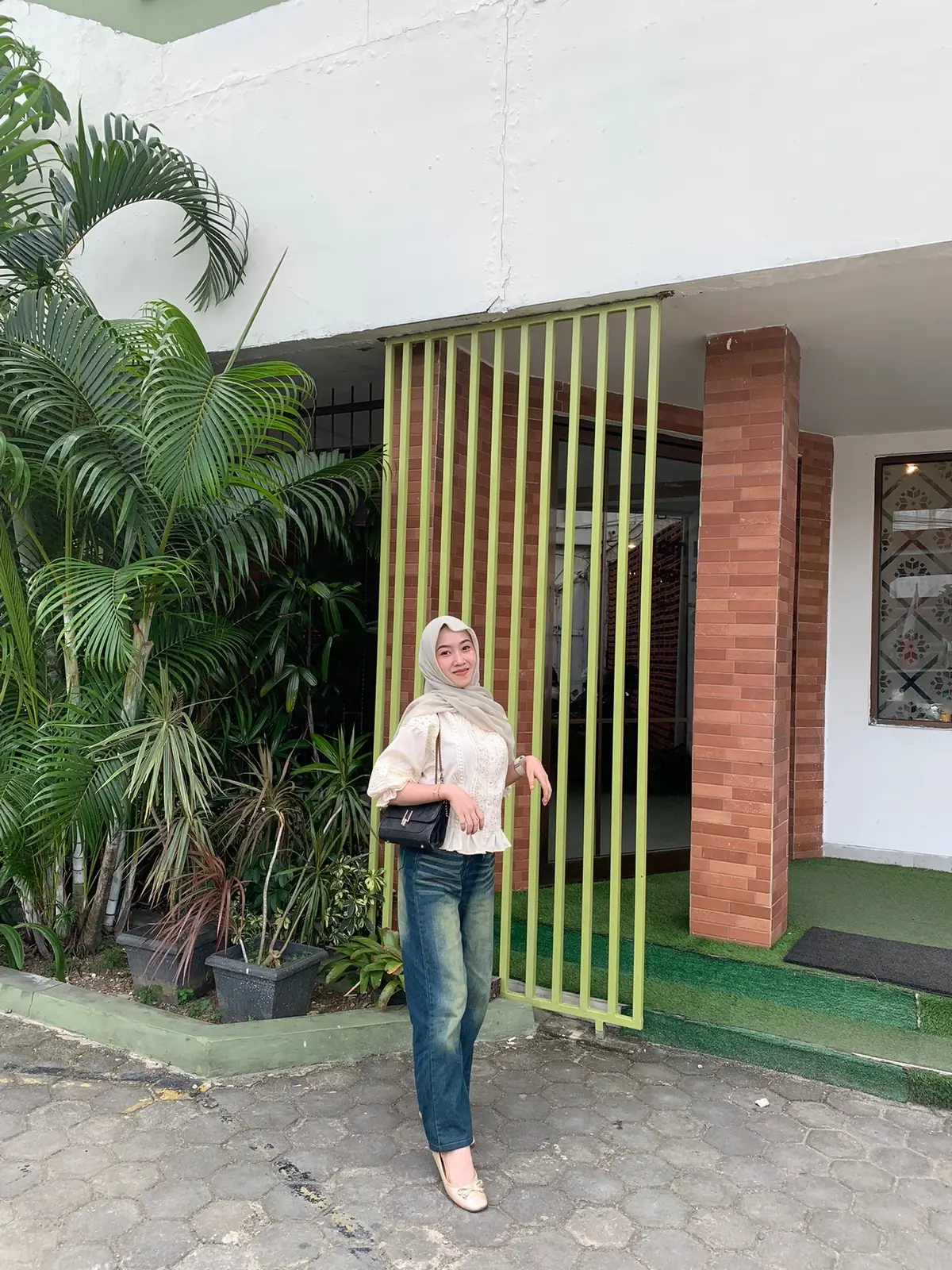 pngen foto live tp gbsa😢