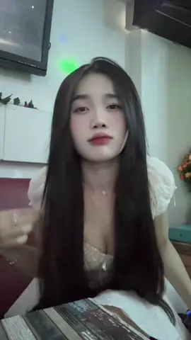 hẹ hẹ #유학생🇰🇷🇻🇳 #xh #fyp 