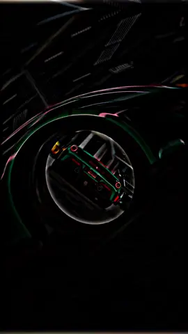 #تصميم_فيديوهات🎶🎤🎬 #عبارات_جميلة_وقويه😉🖤 #مجرد________ذووووووق🎶🎵💞 #اليمن_صنعاء_تعز_اب_ذمار_عدن_وطن_واحد