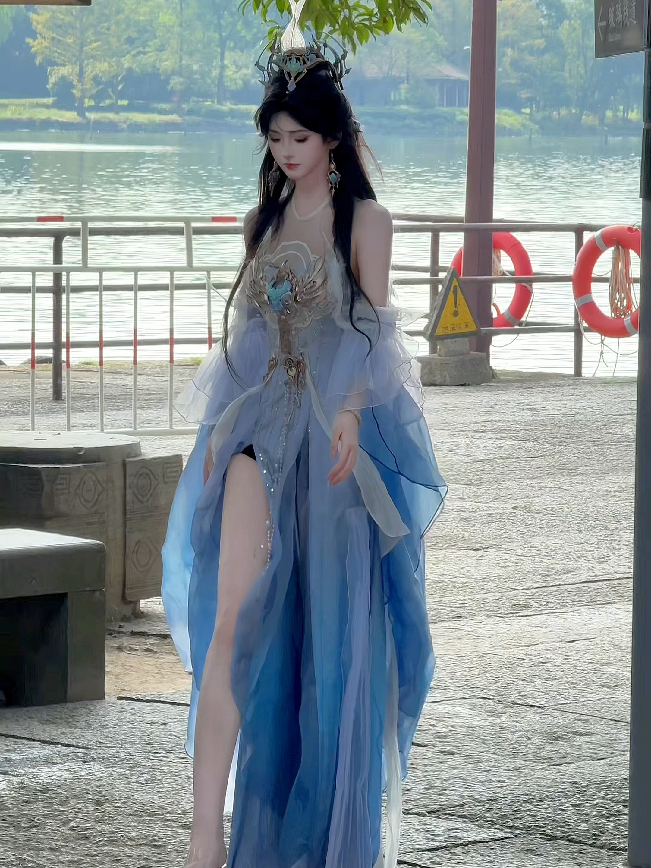 #girlxinh #douyin #douyin抖音 #xuhuongtiktok