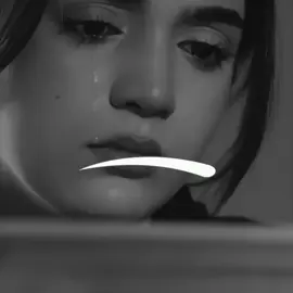 Mai ne apni zindagi ke sare dukh tumhain batae the ❤😓 #shah.writes.3 #Sadpoetry #trending #unfreezemyacount #foryoupagе 