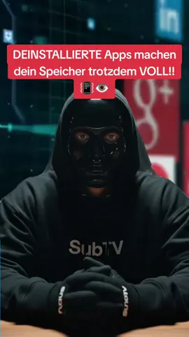 Handy Speicher lifehack #handy #smartphone #LifeHack #lifehacks #CapCut 