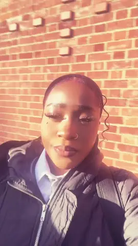 #foryou #fypdong #fyppppp 