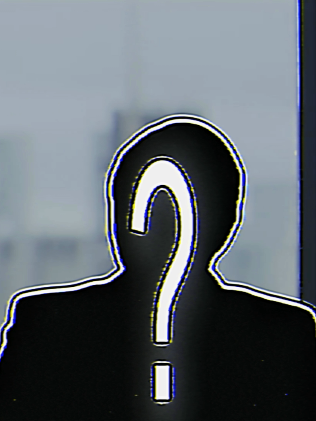 without_you.mov #mrrobot #edit #fyp #elliotalderson #tyrellwellick 