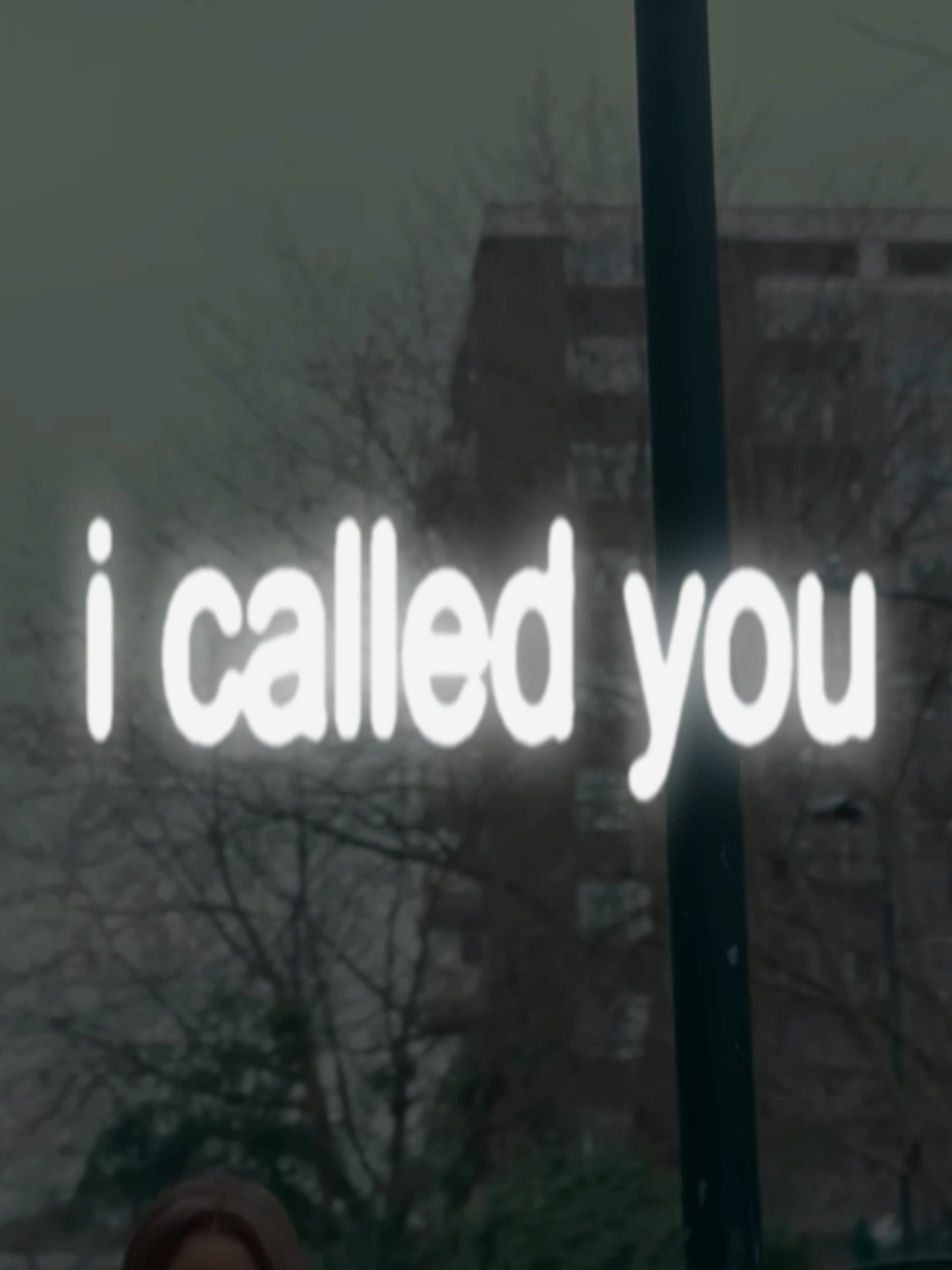 COMMITMENT ISSUES /// #centralcee #centralceeedit #centralceeedits #commitmentissues #centralceelyrics