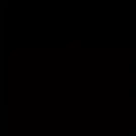 tutmadı yeniden attık #abdülkerimbardakçı #galatasaray #fyp #42 