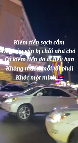 #xuhuongtiktok #tôiyêutiktok 