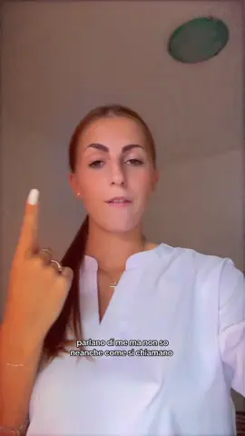 parlano di me🙃