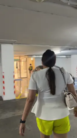 ขวัญใจโรงงานพัดลมพี่ชมพู่กับเสี่ยตะวัน#โชคดีได้เมียเด็ก#มาเฟียบางเลน