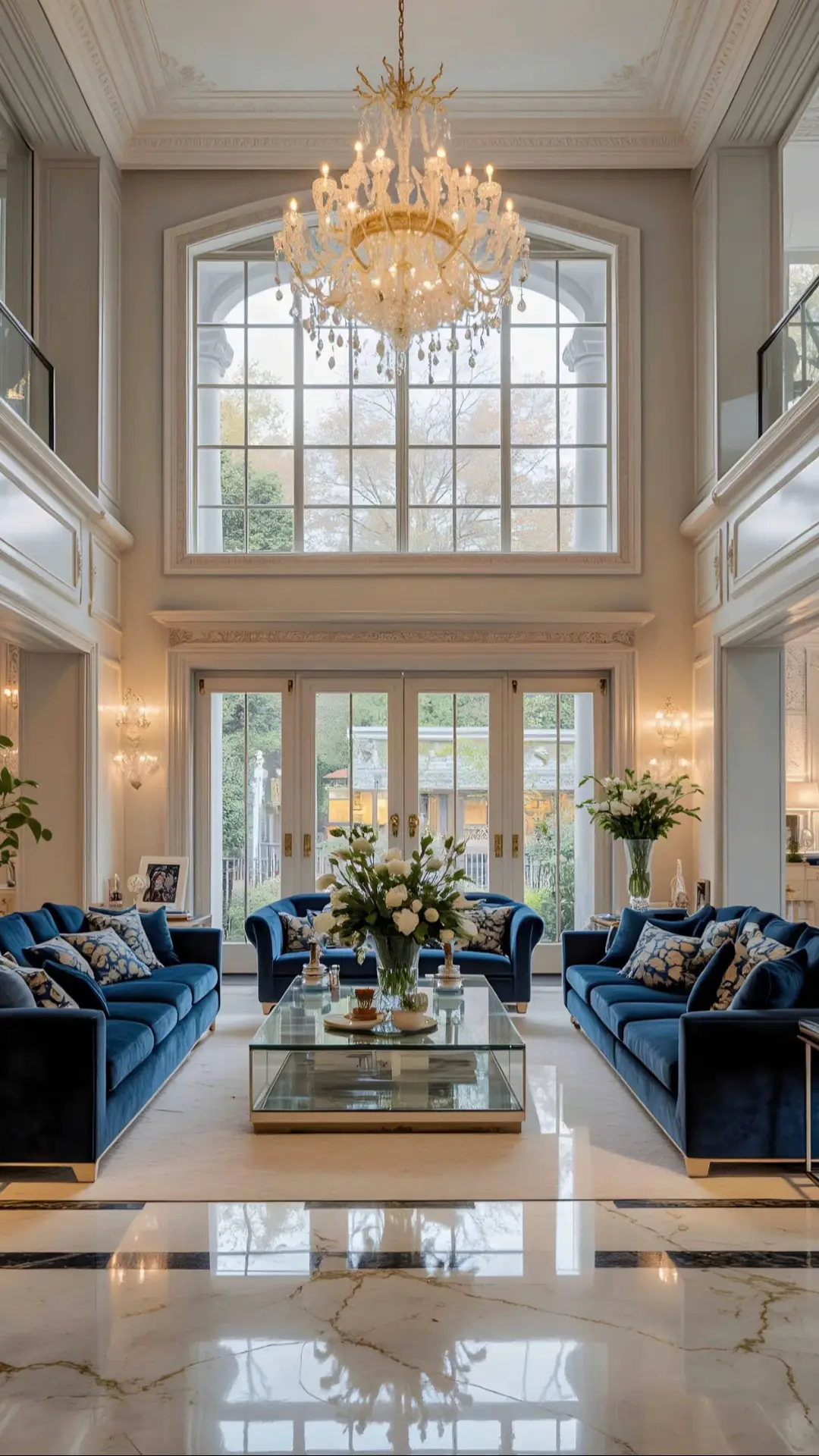 #melohaus #noithatnhadep #thietkenoithat #interiordesign #xuhuongtiktok 