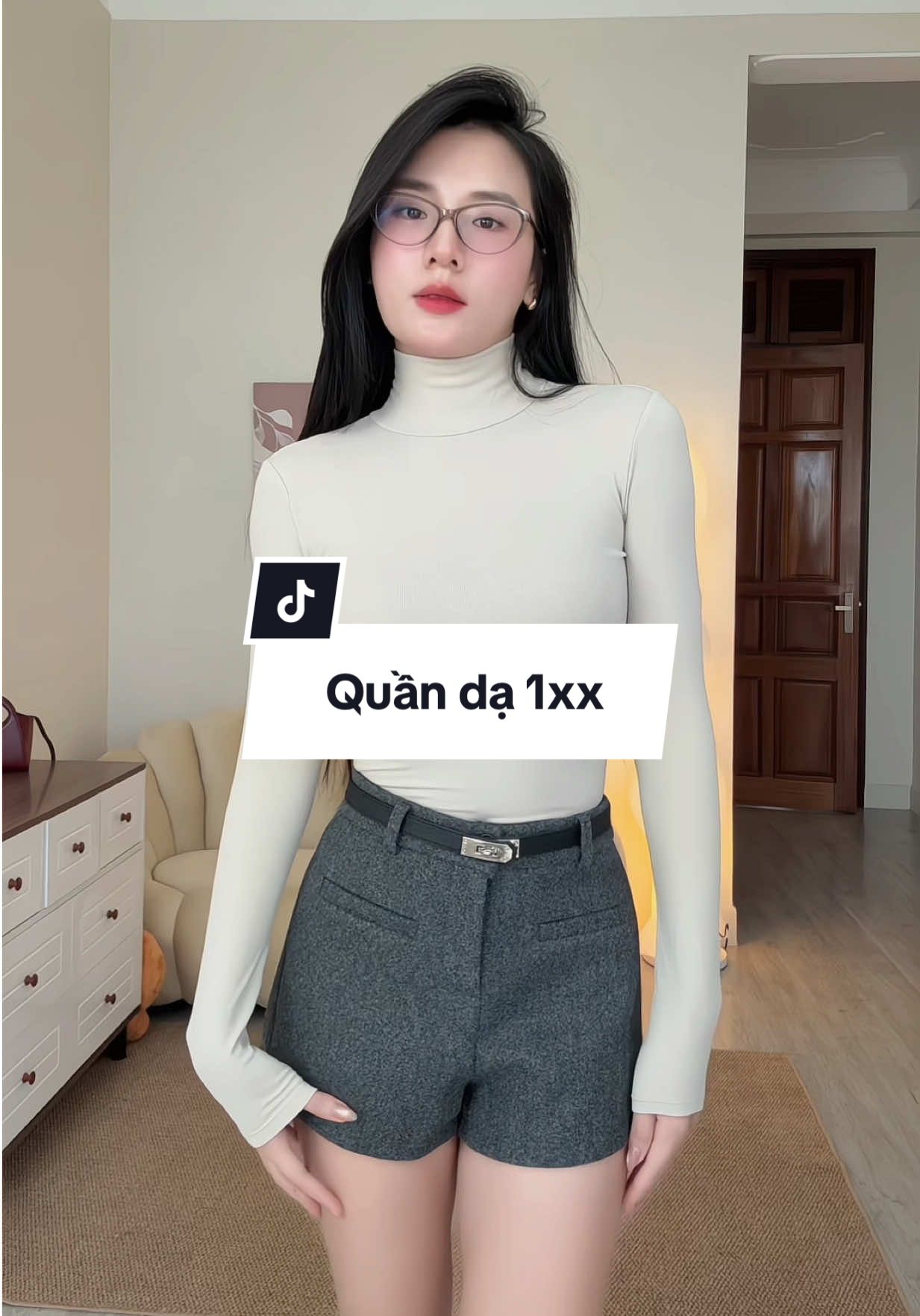 Đẹp mê luôn #fashion  #thoitrang 
