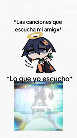 es temazo se los juro 😭 #miyabi #zenlesszonezero #zzz #fypage #seguidores 