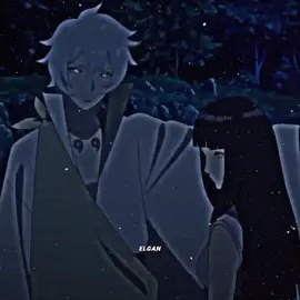 ناروتو 🫵🤍#anime #viral #fyp #fypシ #jiraya 