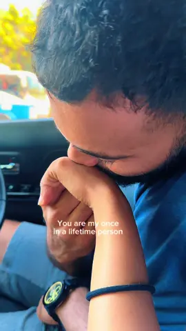 This love only happens once… and I get to live it with you. 🥹 #foryou #fyp #ForYouPage #viral #srilankan_tik_tok🇱🇰 