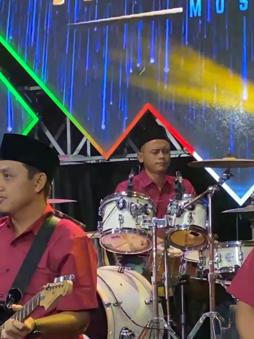 bismilah #ceksound   @ARABELLA_MUSIC @jhon edi @Ganies Winandhie @moncrot bass arabella @I M S U L @Egi arabella @BAGUS SIPONG ARABELLA MUSIC @Toha Muhammad @Tete Arabella @kaos_dhehanpro  #ceksound #dangdutkoplo #fypシ #dhehanaudio 