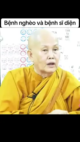 Sư Cô Tâm Tâm #phatphap #phapthoai #sucotamtam 