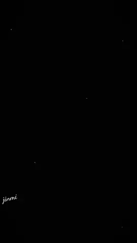 lúa kia đã đơm bông mẹ nói em đã tới tuổi lấy chồng @RHYDER @CAPTAIN BOY #rhycap #xuhuong