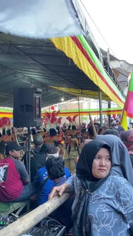 Jangan lupa di kepoin ada rekan”@Ⓣ @GWSM Original Store @Satria Rimba Official #gsky #gwsmlovers👹 #fyyyyyyyyyyyyyyyy #berandatiktok #magelang24jam 