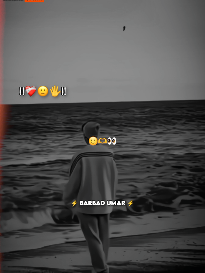 𝐌𝐨𝐨𝐦 𝐢𝐬 𝐞𝐯𝐞𝐫𝐲 𝐭𝐡𝐢𝐧𝐠🫶🙂❣️  pashto poetry #pashto #viral #foryoupage #poetrylover #fyp 