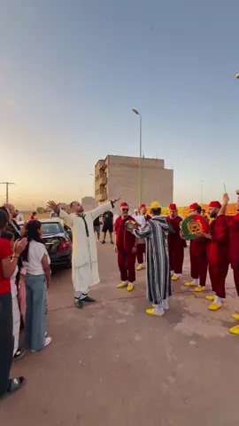 افتتاح مقهى ومطعم Ibiza في بني ملال بديار الأمان قرب مطاحن صافية   #المغرب #maroc #benimellal #بني_ملال