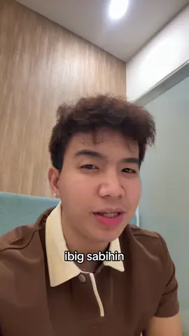 Pinaka magandang content na dadaan sa feed mo. #fypシ 