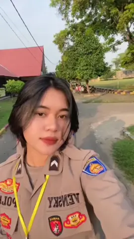 #beranda #polri #polwan #polripresisi
