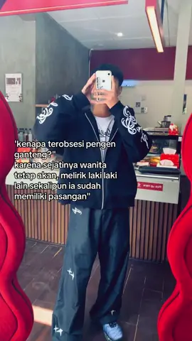 ☺️ #promoseruweekend #solo24jamm #fyp #xyzbca #sadstory 