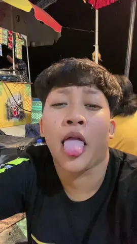 @A #trendmelet #trend #fyp #foryou 