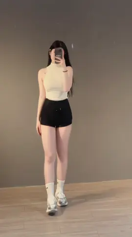 Chúng ta đến với thế giới này. Ai cũng có giá trị của riêng mình 💪#xu #vi #cotit 