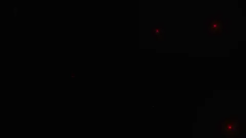 تعال وشوف حالي جرح بين الليالي 🌷،الجوده من أحطه بالتيك يطلع يلعب الروح حشاكم 👽💔،صخام ماعجبني بس ماعندي أفكار 🗿.. . . . . . . . . . . . . . . . . . . . . . . . . . . . . . . . . . . . . . . . . . . . . . . . . . . . . . . . . . . . . . . . . . . . . . . . . . . . . . . . . . . . . . . . . . . . . #الامام_علي_بن_أبي_طالب_؏💙🔥 #فاطمة_الزهراء #الامام_الحسين_علي_عليه_السلام #الامام_الحسن_ابن_علي_عليه_السلام #النبي_محمد_صلي_الله_عليه_وآله_وسلم 🌸🩷.