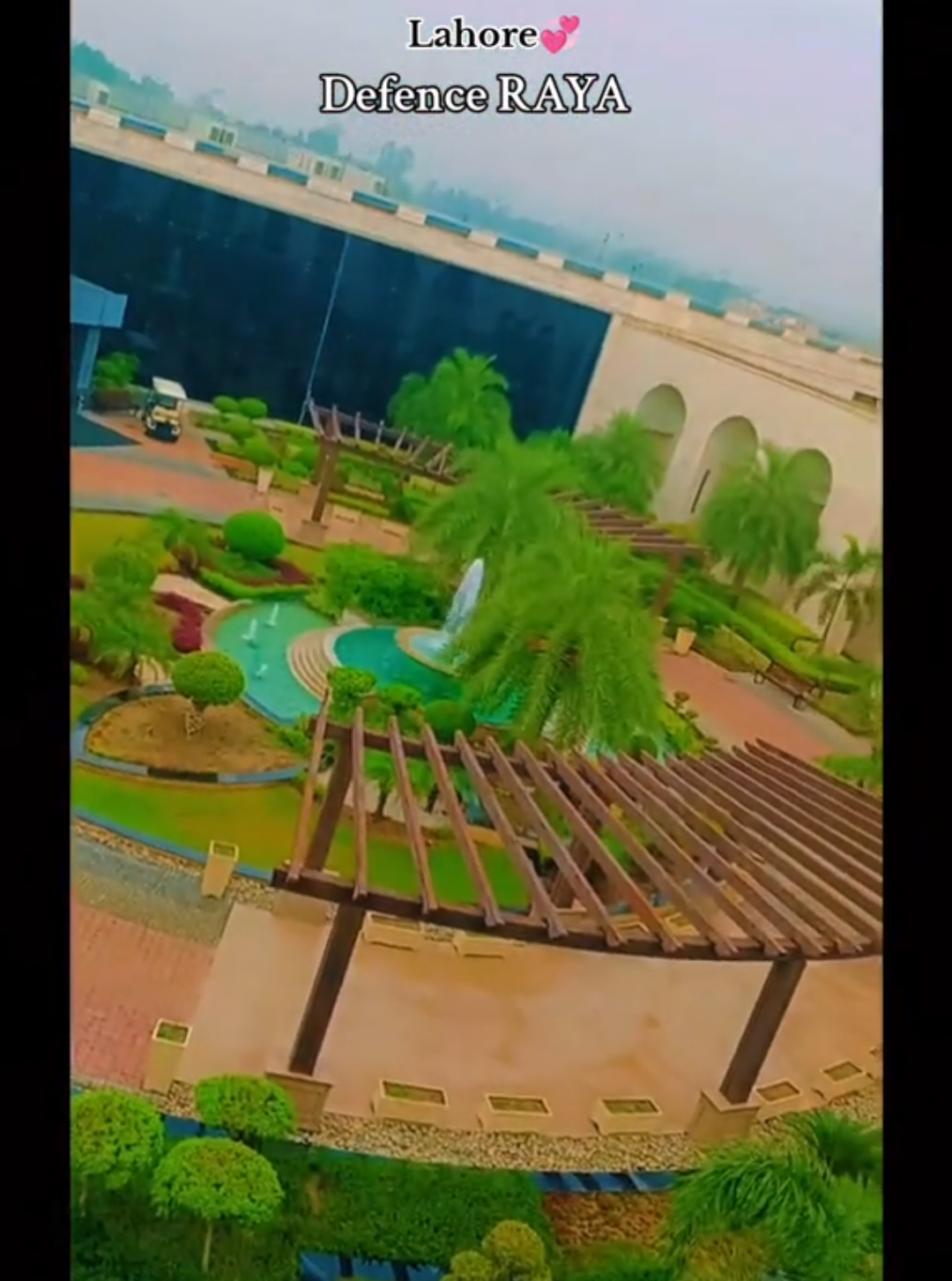 Blessed are those who, even in absence, remain with you in every moment; while I, though so near, remain unaware—beside you, yet not truly there..💔💔 🙃🙃🙃 #vibes #mood #fypシ゚viral #lahorepakistan #dhalahore 